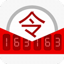 真人在线网址app v7.7.3 官方登录入口最新版下载 1
